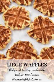 Pin On French Recipes