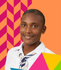 Meet this year's Cooking competitors: 1. Christian Edwards (BVTB) 2. Rojae  Griffith (BCC) 3. Moriah Hill (BCC) 4. Rashonda Hoyte (BVTB) 5. Kendra  Lovell (BCC) 6. Jaden Morris (CCCI) 7. Tiffany Taitt (