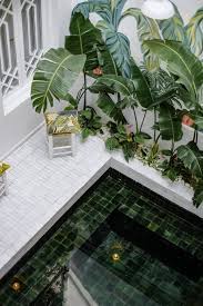 Beautiful Riad 3 Bedrooms Small Heated Pool Wifi Houses For Rent In Marrakesh Marrakesh Safi Morocco Renting A House Small Pool Design Modern Garden