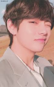 Bighit Entertainment On Twitter Bts 방탄소년단 Love Yourself 轉 Tear Concept Photo O Version Selebritas Aktor Selebriti