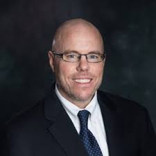 THE BEST 10 Lawyers near NEWBURYPORT, MA 01950