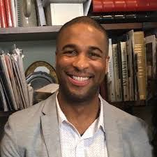 David Cork's Instagram, Twitter & Facebook