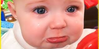 Ernest Adcock, 80 of White Oak, Mississippi