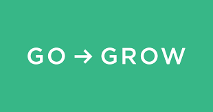 The city is growing rapidly. Go Grow Self Watering Pots From Hytec Hydroponics Go Big Grow At Home