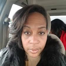 Maxine Peterson (maxip54)