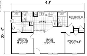 Unknown march 23, 2014 at 12:24 am. 24x40 Arched Cabin Small House Layout House Layout Plans House Layouts