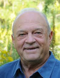 Obituary information for Richard N. Fidler "Rick"