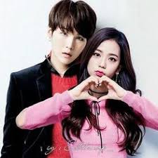 Maybe you would like to learn more about one of these? Blackpink And Bts Ships Blackpink Reborn 2020