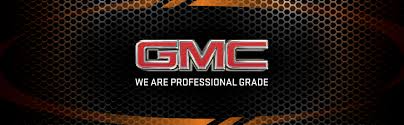 Can the net harness a bunch of volunteers to help bring books in the public domain to life through podcasting? Grinnell Gmc Wes Finch Auto