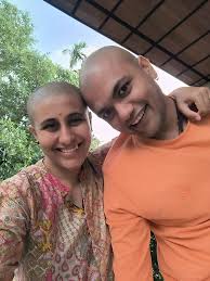 Darrell Merchant (@a_bhogi_yogi) · Instagram photos and Reels