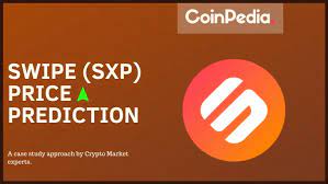 Price Predictions Of Top Cryptocurrencies Coinpedia