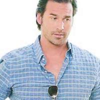 Interview: 'ATWT's' Paul Leyden