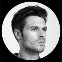 Jamie Fry's Instagram, Twitter & Facebook