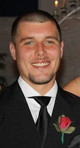 Jeffrey Eller Obituary