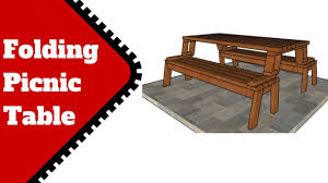 Shop.alwaysreview.com has been visited by 1m+ users in the past month 8 Foot Picnic Table Plans Youtube