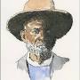 Profile Picture of George Glenn - Texas Trail Of Fame (@texastrailoffame.org) on Google