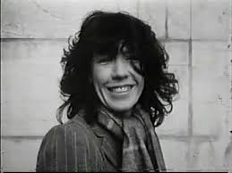 GABBY Awards: Alternate Oscars, SNL, Movies, etc.: Saturday Night Live  Season 8 Reviews