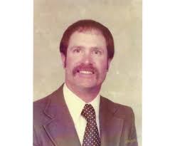 John Helm Obituary (1945