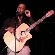 Everything your heart seeks can be found here on from youporn portal! Brian Mcknight Youporn Anthem Celeb Dirty Laundry