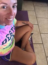 Forklift Sales Celebration