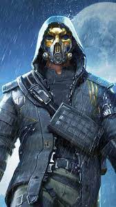 Pubg Mask Man In New Season 4k Ultra Hd Mobile Wallpaper Android Phone Backgrounds Mobile Wallpaper Android Mobile Wallpaper