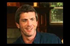 Après robert wagner, c'est au tour de joe lando d'apparaître je ne comprend pas la mauvaise notation de cette série !! Pour Le Meilleur Et Pour Le Pire S3e29 Docteur Quinn Femme Medecin Tele Loisirs