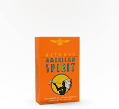 There are times when we are interested in messages with certain criteria. Natural American Spirit Orange Delivered Near You Saucey