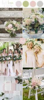 See more ideas about wedding, bouquet, wedding bouquets. 10 Stunning Neutral Flower Bouquets Inspired Wedding Color Palette Ideas Elegantweddinginvites Com Blog