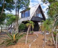 Browse the latest properties for sale in moama and find your dream home with realestate.com.au. Private House Sales Mid North Coast Nsw For Sale By Owner