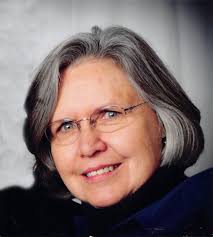 The Syracuse Journal