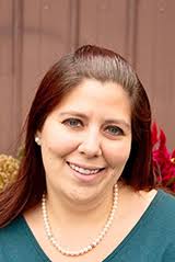 About Student Access and Accommodation Services