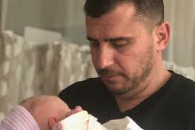 Fundraiser by Lacey Alderson : Gone to Soon