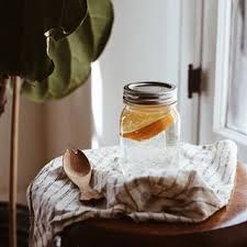 Toujours Pret A Manger Sur Le Pouce D Ailleurs Sur Notre Chaine Youtube On Vous A Fait Une Video Ou On Vous M Food Waste Plastic Free Kitchen Camping Food