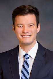 Supervision and Procedures: Behrman, David, MD