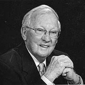 Search James Bouldin Obituaries and Funeral Services