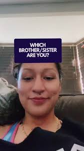 Kylee Gomez (@kyleejanae)