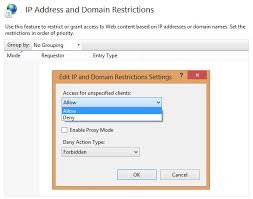 Pin On Prodefence Security News