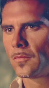 El Zorro: La Espada y La Rosa