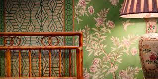 Collection by simple grace studio • last updated 10 weeks ago. The Case For Thousand Dollar Wallpaper Architectural Digest