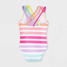 It is made with durable abs plastic with a polycarbonate film to protect the sleek, upscale design of the texturedthe sleek, upscale design of the textured minnie hard sided 3 piece luggage set makes it a welcome addition. Minnie Mouse Girls Swimsuits Target