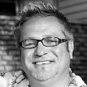 Arthur Carter Obituary (2015)