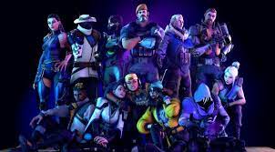 Tons of awesome valorant ultra hd wallpapers to download for free. 1920x1080 Valorant All Characters 1080p Laptop Full Hd Wallpaper Hd Games 4k Wallpapers Images Photos And Background Wallpapers Den Valorant Wallpaper Valorant All Characters Valorant Wallpapers