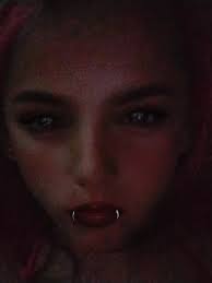 Everly Willhite (@everly.willhite)’s videos with original sound