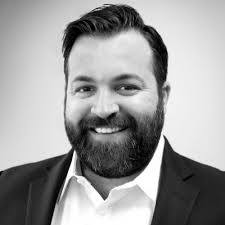 T. Ryan Whelan (@JustRyanWhelan)