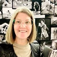 Chris Gumm Email & Phone Number