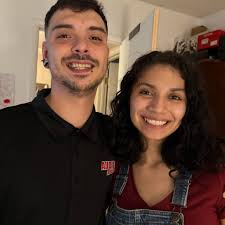 10 years ago today ... BALL DON'T LIE STILL 😤 Gamecock Football SEC Network