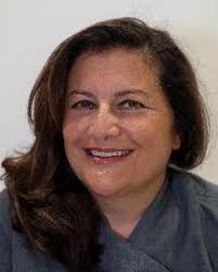 Contacto de prensa Primescan ofrece precisión, seguridad higiénica, una  gran conectividad y un manejo sencillo Nota de prensa