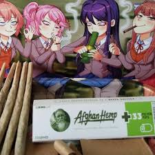 Maybe you would like to learn more about one of these? Stream Pussy Sauce Ariana Grande Positions Spoof Feb 7 2020 By Flowerhead Studios Flowerhead Entertainment Listen Online For Free On Soundcloud