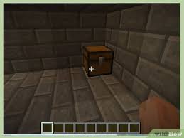 The following content is transcluded from technical blocks/tripwire. 3 Ways To Obtain String In Minecraft Wikihow