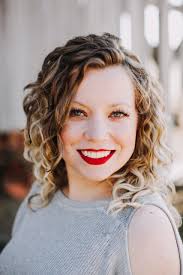 Industry Ink: ACM LEVel Up, YEP Nashville, Krista Farmer-Dykes, Hill  Entertainment Group